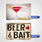 thumbnail - 8