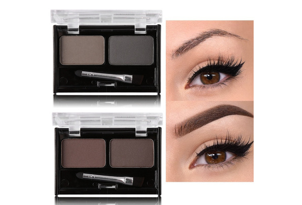 15 Best Eyebrow Makeup Products For 2021 Eyebrow Powder Palettes |  lupon.gov.ph