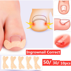 nailrepairtreatment, ingrowntoenailtool, toenailcorrection, Beauty