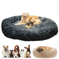Medium, catnestbed, Pet Bed, Pets