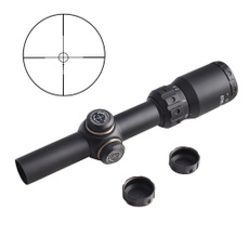 riflescopesight, Hunting, 155x20, Airsoft Paintball