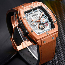 Fashion, Casual Watches, watches for men, Military