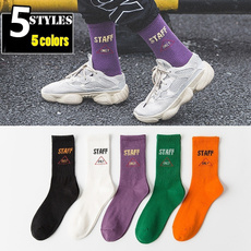 cottonsocksforman, Cotton Socks, Cotton, Skateboard