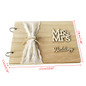 thumbnail - 1