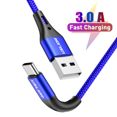 samsungcharger, samsungs10, samsungs10cable, huaweip40cable