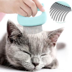 catsaccessorie, Cleaning Supplies, petcomb, pethairbrush