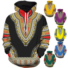 3D hoodies, Plus Size, pullover hoodie, unisex