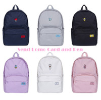 bt21 school bag