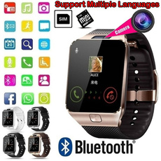 cellphone, Touch Screen, Colorful, Sports & Outdoors