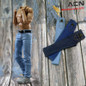 thumbnail - 1