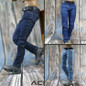 thumbnail - 2