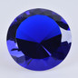 thumbnail - 11
