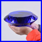 thumbnail - 1
