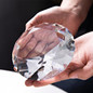 thumbnail - 2