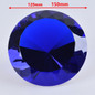 thumbnail - 3