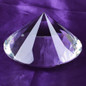 thumbnail - 7
