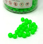 thumbnail - 1
