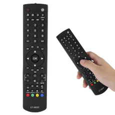 Remote, Remote Controls, remotecontrolfortoshiba, TV