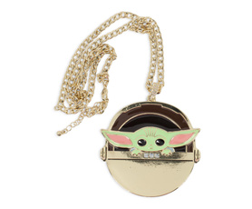Toy, Star, Jewelry, gold