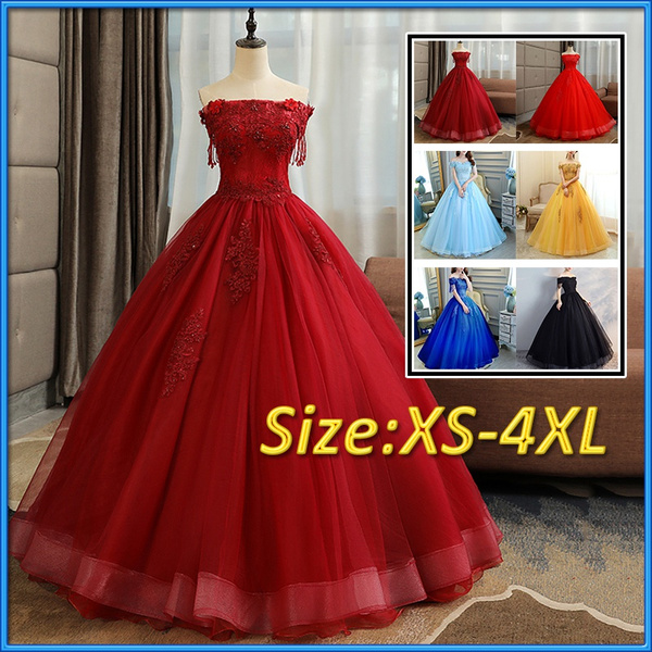 red wine quinceanera dresses