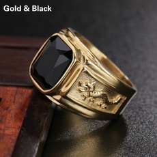 Sterling, ringsformen, Jewelry, gold