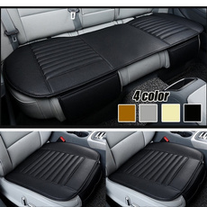 carseatcover, carseatpad, seatcoverpad, leather