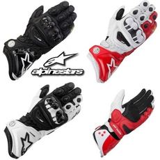 Cycling, Sports & Outdoors, leather, sportsampoutdoor