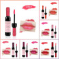 thumbnail - 8