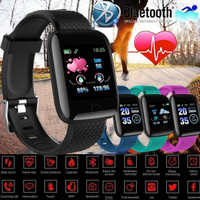 2018 couple smartwatch multilingual gt08