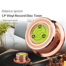 phonograph, audiodisctown, disctown, lprecordplayer
