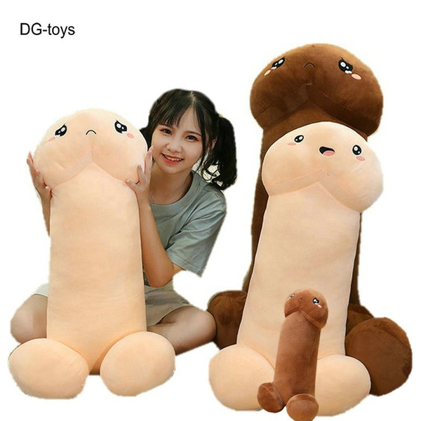 penis plush