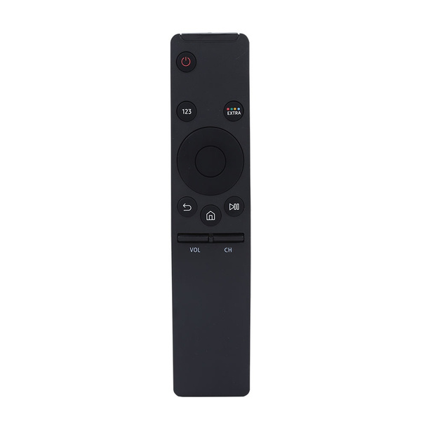 thumbnail image 2 of AKB72915206 Replaced Remote Control Fit For LG LCD LED 2 of 14