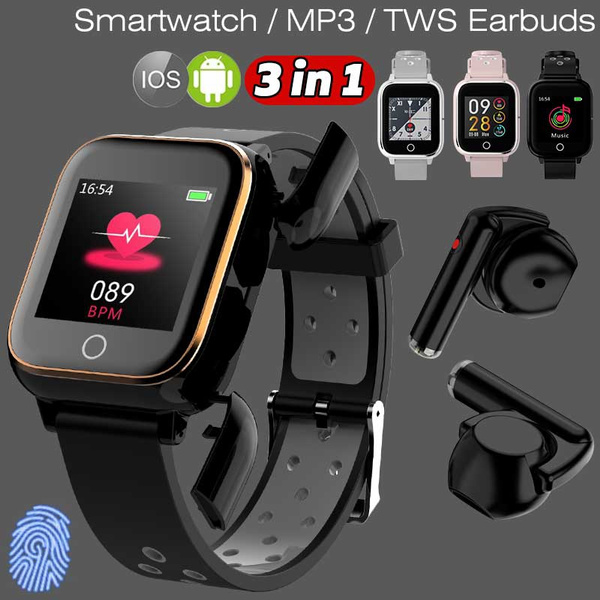 Dizo Watch R with SpO2 monitor, Dizo Buds Z Pro wireless earbuds with ANC  launched: All you need to know