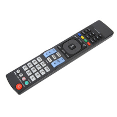 TV, Lg, controller, Remote Controls