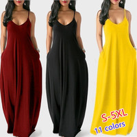 wish maxi dresses australia