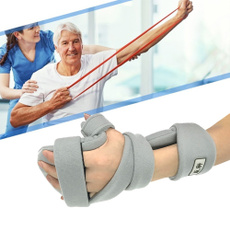 First Aid, handsplintwrist, handguard, Medical