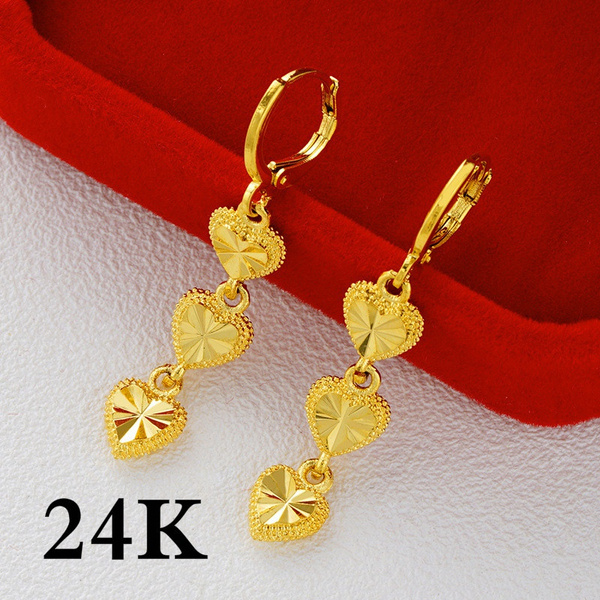 220 Dubai gold ideas in 2023 | gold jewelry fashion, gold earrings designs,  gold jewelry simple