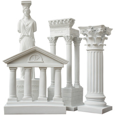 building, Home & Kitchen, column, Home & Living