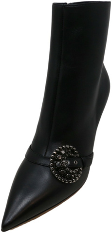 1682794281, lambskin, Boots, dgl14627322009