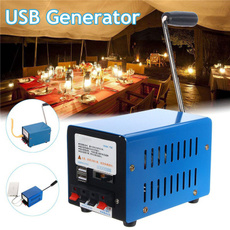 Survival, Tool, usb
