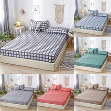 marblefittedsheet, beddingsheet, Furniture, mattress