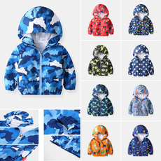 kidshoodedjacket, kidshoodie, jackets for kids, hooded