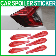 Carros, Stickers, Car Sticker, lights