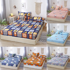 marblefittedsheet, beddingsheet, mattress, mattresscover