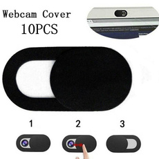 Webcams, privacyprotector, Laptop, Tablets