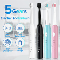 ultrasonictoothbrush, automatictoothbrush, adulttoothbrush, sonic