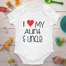 Funny, newarrive, Toddler, Gifts