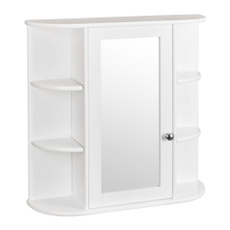 Bath, Bathroom, storagecabinet, Door