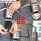 thumbnail - 2