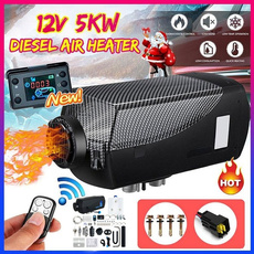 heater, carheater12v, rcelectricheater, Remote Controls